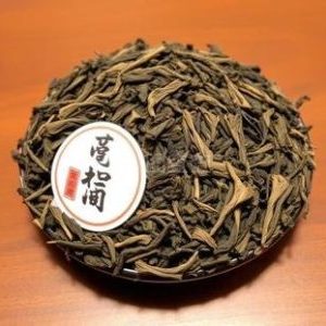 和龙藏茶·小金砖不应盲目选择高返佣交易平台